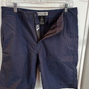 Mens Travis Matthew shorts